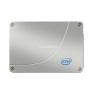 Твердотелый Накопитель SSD Intel SSD 335 Series 180Gb 500Мб/сек MLC 6G SATAIII 2,5" 9mm(922973)