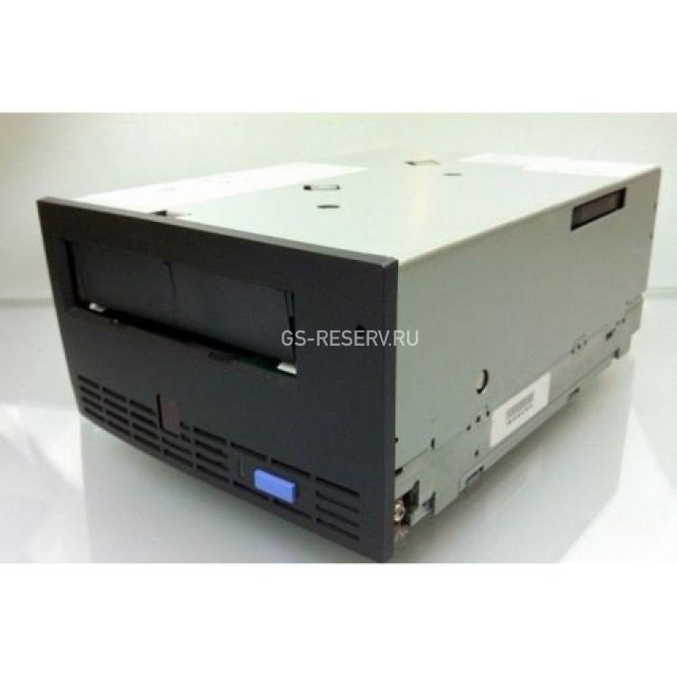 Стример IBM Ultrium LTO1 100/200Gb 68pin UW160SCSI Internal(00N8016)