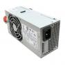 Блок Питания 300Wt InWin (PowerMan) 20+4 FlexATX(IP-S300DF1-0)