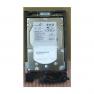 Жесткий Диск EMC (Toshiba) AL13SXB60EN 600Gb (U1200/15000/128Mb) 520bps 12G SAS 2,5" To 40pin Fibre Channel 3,5" For VNX8000 VNX7600 VNX7500 VNX5800 VNX5700 VNX5600 VNX5500 VNX5400 VNX5300 VNX5200 VNX5100 VNXe3300(005050957)