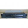 Ленточный Накопитель Dell PowerVault 114X Tape Rack Enclosure Single SAS Ultrium LTO4-120 (Up To 4xTapes) 800/1600Gb 1(4)xTape 6G 19" 2U(314GJ)