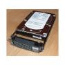 Жесткий Диск Fujitsu-Siemens (Seagate) Cheetah 15K.7 ST3600057SS 600Gb (U600/15000/16Mb) 520bps 6G SAS 3,5" For Eternus DX60 DX80 DX90(CA07237-E062)
