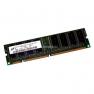RAM SDRAM Micron 128Mb PC133(MT8LSDT1664AG-133B1)