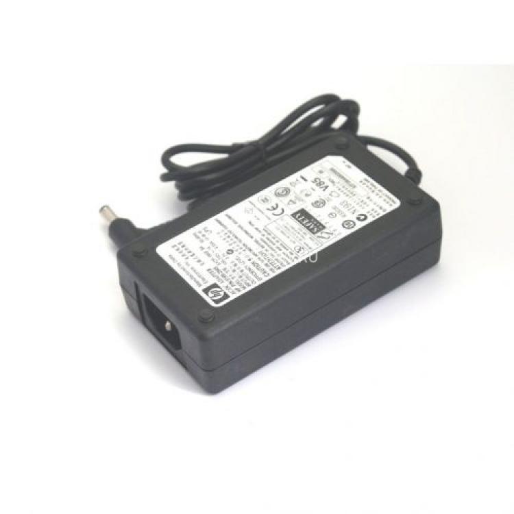 Блок Питания HP (Delta) Input 100-240V 50/60Hz 1A Output 3.3V 4.55A 15Wt Barrel 5.5/2.5mm For ProCurve Wireless Access Point 420 WW NA(EADP-15KB BA)