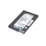 Твердотелый Накопитель SSD HP (Micron) M500DC MTFDDAK480MBB 480Gb SATAIII 6G TRIM MLC 2,5" For Gen7 Gen8 Gen9 Gen10(718296-001)