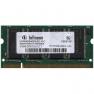 RAM SO-DIMM DDR333 Infineon 512Mb PC2700 CL2.5(HYS64D64020HDL-6)