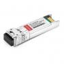 Transceiver SFP Cisco 16Gbps MMF Long Wave 850nm 300m Pluggable miniGBIC FC8x For MDS 9500 9200 9100 Nexus 5500(DS-SFP-FC16G-SW=)