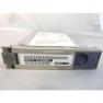 Жесткий Диск Sun (Fujitsu) MAJ3182MC 18,2Gb (U160/10000/4Mb) 80pin U160SCSI(390-0043)