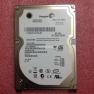Жесткий Диск Seagate Momentus 7200.1 80Gb (U100/7200/8Mb) IDE 2,5"(9S3733)