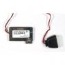 Накопитель Flash Module SATA GAIA HSV40 SATA DiskOnModule (DOM) 128MB U300 Vertical SATAII(HSV40-128MR100000)