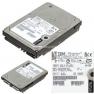 Жесткий Диск Hitachi Ultrastar 146Z10 36,7Gb (U320/10000/8Mb) 68pin U320SCSI(08K0342)
