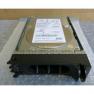 Жесткий Диск Dell 36Gb (U160/10000/8Mb) 80pin U160SCSI(7K228)