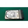 Жесткий Диск HP (Western Digital) S25 WD1460BKFG-70P2V0 146Gb (U600/10000/16Mb) RAFF 6G SAS 2,5" For Gen4 Gen5 Gen6 Gen7(EG0146FAVEE)