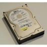 Жесткий Диск Western Digital RE2 250Gb (U300/7200/16Mb) SATAII(WD2500YS)