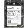 Жесткий Диск Seagate Enterprise Performance 10K HDD v8 1.8Tb (U1200/10000/128Mb) 512e 12G SAS 2,5"(1GR201)