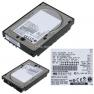 Жесткий Диск Fujitsu 18,2Gb (U160/10000/4Mb) 68pin U160SCSI(CA05668-B36600DL)