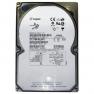 Жесткий Диск Seagate Barracuda 18XL 18,4Gb (U160/7200/4Mb) 68pin U160SCSI(ST318436LWV)