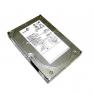 Жесткий Диск Seagate Cheetah 10K.7 73,4Gb (U320/10000/8Mb) 80pin U320SCSI(ST373207LC)