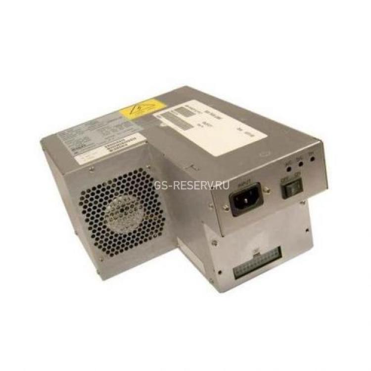 Резервный Блок Питания IBM 650Wt (Fuji) для систем хранения TotalStorage 3590-E11 3590-E12(05J9721)