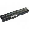 Аккумуляторная батарея HP 14,4v 4800mAh 68Wh для Business Notebook 7400 8200 8400 8510p 8510w 8710p 8710w 9400 nc8200 nc8230 nc8430 nx7400 nx8200 nx8220 nx8420 nx9420 nw9440 nw8200 nw8240 nw8440(383220-001)
