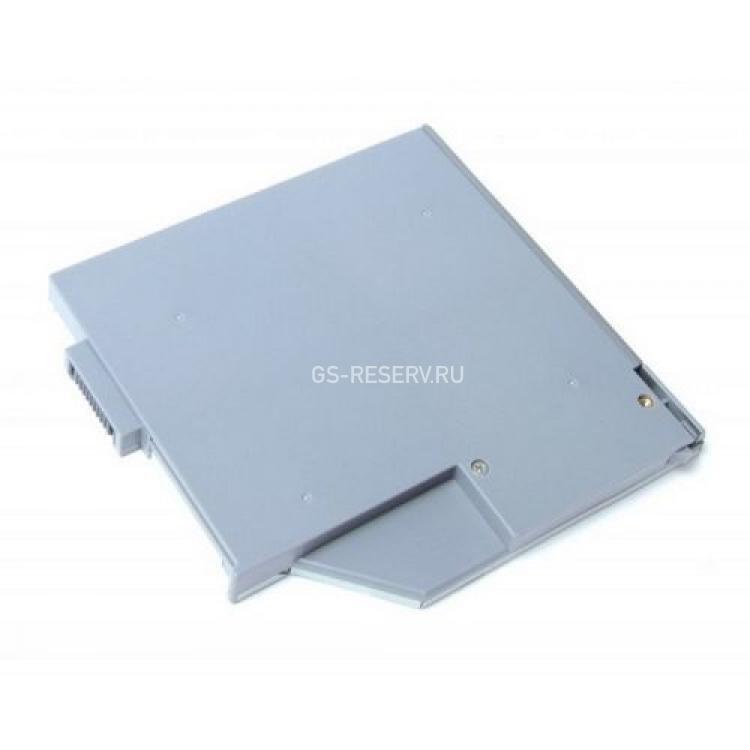 Аккумуляторная батарея Dell Battery Module 11,1v 4320mAh 48Wh для Inspiron 500m 600m 8600 Latitude D500 D505 D510 D520 D530 D531 D600 D610 D620 D630 D631 D800 D810 D820 D830 Precision M20 M2300 M4300 M60 M65 M70(9X001)