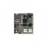 Материнская Плата Intel iE7500 Dual Socket 604 6DDR UW160SCSI U100 2xLAN1000 SVGA E-ATX 1U 400Mhz(847597)