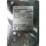 Жесткий Диск Hitachi Deskstar 7K1000.C 1Tb (U300/7200/32Mb) SATAII(HDS721010CLA332)