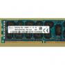RAM DDRIII-1600 Hynix 8Gb 2Rx4 REG ECC PC3-12800R(HMT31GR7EFR4C-PB)
