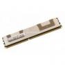RAM DDRIII-1066 HP 16Gb 4Rx4 REG ECC PC3-8500R-7(501538-001)