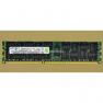RAM DDRIII-1600 Samsung 16Gb 2Rx4 REG ECC PC3-12800R-11(72.DA3D0.4000B)