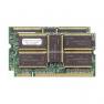 Модуль Памяти SO-DIMM DDR Cisco (Micron) 2x512Mb ECC REG PC2100 For NPE-G1(MEM-NPE-G1-1GB)