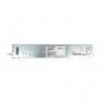 Резервный Блок Питания Cisco 1100Wt (Power One) A1 для Nexus 5548P 5548UP 5596UP 5596T(N55-PAC-1100W=)