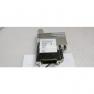 Модуль Контроллера IBM I/O Hub Card 2xPorts GX For Power6 9119-FHA(45D9096)