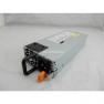 Резервный Блок Питания IBM 750Wt (Emerson) Platinum для коммутаторов Rackswitch G8264T G8264CS G8332(7001628-J000)