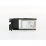 Жесткий Диск Hitachi (Seagate) Savvio 15K.2 ST9146852SS 146Gb (U600/15000/16Mb) 6G SAS 2,5" For HP P9500(5541893-A)