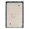 Процессор Intel Xeon Gold 5122 3600(3700)Mhz L3-16,5Mb 10400 Quad Core 105Wt Socket LGA3647 Skylake(SR3AT)