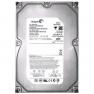 Жесткий Диск Seagate SV35.1 500Gb (U300/7200/16Mb) SATAII(ST3500641SV)