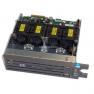 Лицевая Панель HP Local Control Panel With Bezel 4FAN USB For DL360G4 DL360G4P(361390-001)