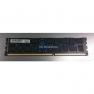 RAM DDRIII-1333 EMC (Samsung) 8Gb 2Rx4 REG ECC PC3-10600R-09 For VNX5700 VMAX SE(M393B1K70DH0-CH9)