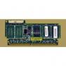 Модуль Кеш-Памяти HP 256Mb For Smart Array P212 P410 P410i P411(462974-001)