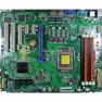 Материнская Плата Asus c204 S1155 4DualDDRIII 6SATAII PCI-E16x PCI-E8x 2PCI-E1x 2PCI SVGA 2LAN1000 SVGA ATX(P8B-X)