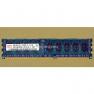 RAM DDRIII-1333 Hynix 2Gb 2Rx8 REG ECC PC3-10600R(HMT125R7BFR8C-H9)