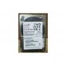 Жесткий Диск Seagate Savvio 10K.4SED 600Gb (U600/10000/16Mb) SED 6G SAS 2,5"(ST9450304SS)