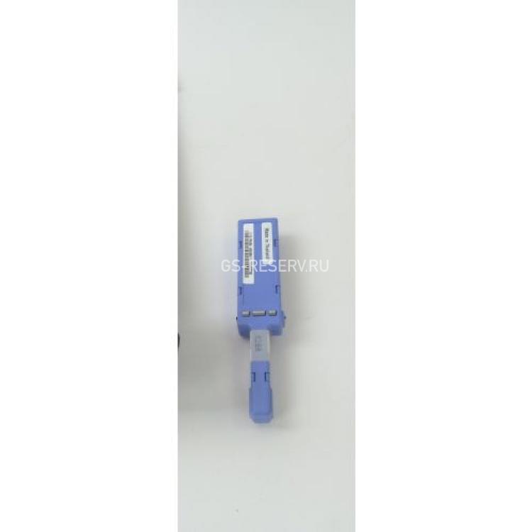 Модуль VPD IBM VPD CARD For pSeries Power5 p570(9406-570)