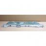 Модуль Контроллера EMC Fibre Channel Module Controller Card 4Gbit 2xHSSDC2 For Clariion KTN-STL4 CX-4PDAE-FD(TR616)