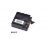 Батарея резервного питания (BBU) Promise (G-Power) 3,7v 4400mA For Vtrak M500i M500p M300i M300p 15100 15200(ICR18650-22)