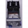 Блок Вентиляторов IBM (Delta) Brushless 1,82A 12v 15000 об/мин 27,3CFM 59,5dB 2x 40x40x56mm для DataPower X150 Appliance 9235-42X 7993-32X X540(46M0303)