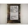 Жесткий Диск Seagate Cheetah 15K.3 36,7Gb (U2048/15000/16Mb) 40pin Fibre Channel 3,5"(9U9007)