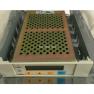 Модуль Контроллера Infortrend SCSI Quad Channel 8(128)Mb BBU RAID50 4x68Pin U80SCSI 5,25"(IFT-3102U2G)