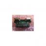 Переходник SAS External To Internal Chasis Adapter ADP-7084G-2 2xSFF-8470 (SAS) To 2xSFF-8484 (32Pin)(ADP-7084G-2)
